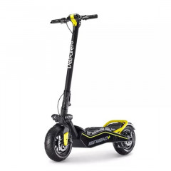 Электросамокат VeloCifero MINIMAD PLUS CITY