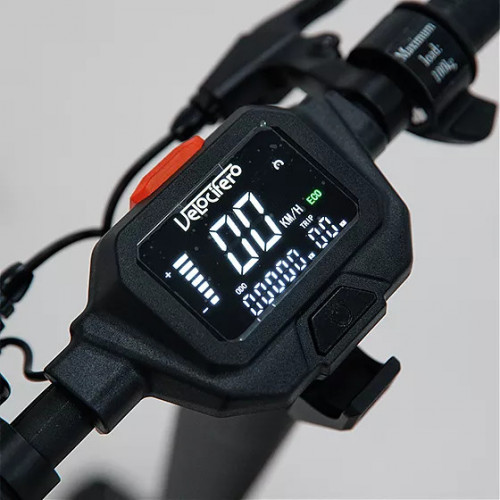 Электросамокат VeloCifero MINIMAD PLUS CITY в Воронеже