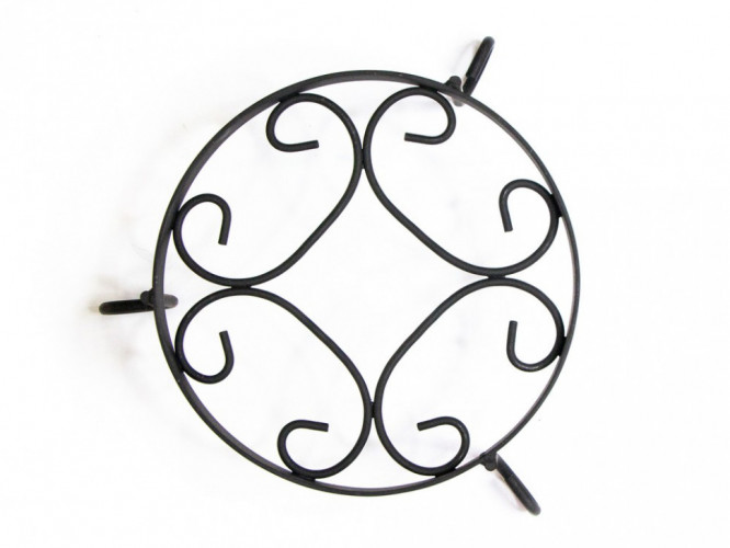 Набор минимальный для большого тандыра в Воронеже