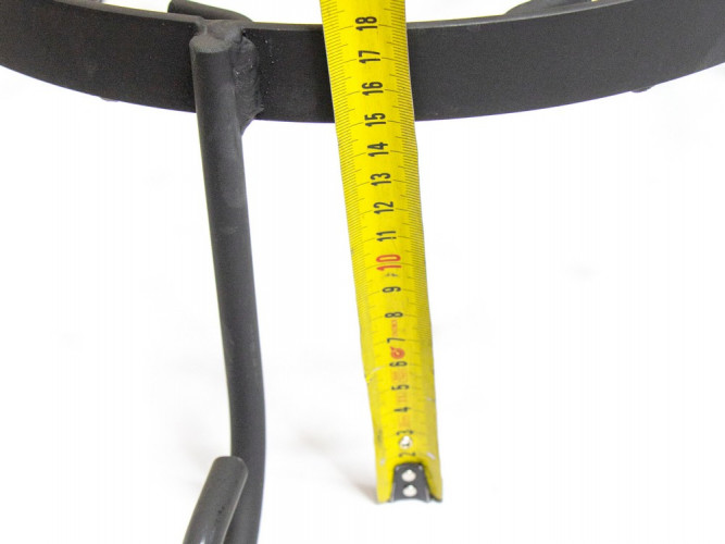 Набор минимальный для большого тандыра в Воронеже