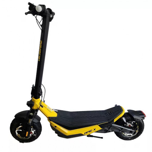 Электросамокат VeloCifero ONE-X в Воронеже