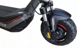 Электросамокат VeloCifero ONE-X в Воронеже