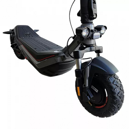 Электросамокат VeloCifero ONE-X в Воронеже