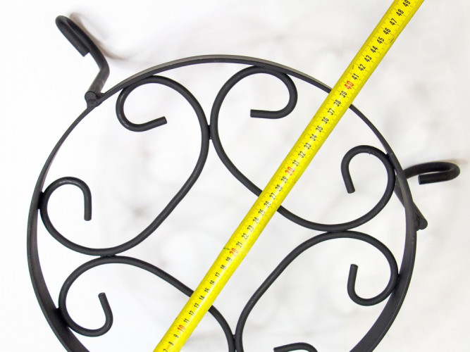 Набор максимальный для большого тандыра в Воронеже