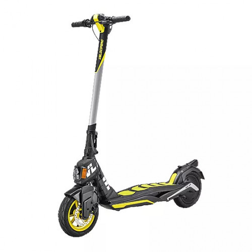 Электросамокат VeloCifero MAD AIR в Воронеже