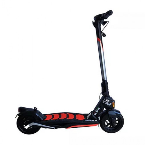 Электросамокат VeloCifero MAD AIR в Воронеже