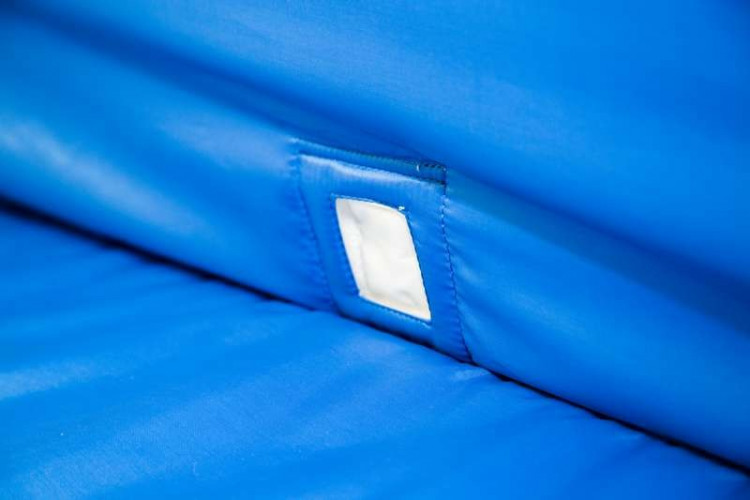 Зимняя палатка куб Pulsar 2T Long в Воронеже