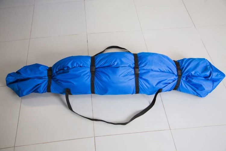 Зимняя палатка куб Pulsar 2T Long в Воронеже