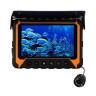 Видеокамера для подводной съемки SITITEK FishCam-550 в Воронеже