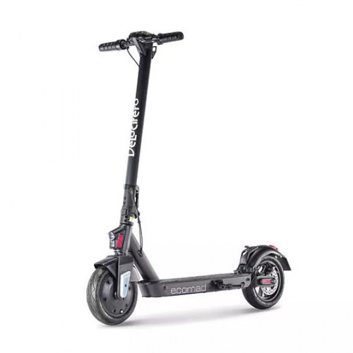Электросамокат VeloCifero ECOMAD в Воронеже