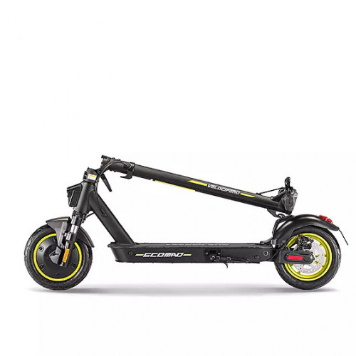 Электросамокат VeloCifero ECOMAD в Воронеже