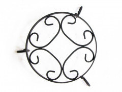 Набор максимальный для среднего тандыра Набор максимальный для среднего тандыра