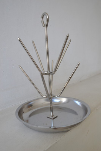 Ёлочка малая D19 см в Воронеже