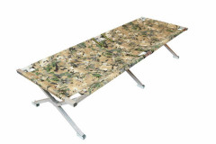 Раскладушка туристическая Сибтермо (175*75*40) Раскладушка туристическая Сибтермо (175*75*40)