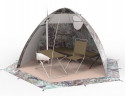 Зимняя палатка Алтай 1 - однослойная в Воронеже
