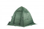 Зимняя палатка Алтай 1 - однослойная в Воронеже