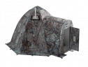 Зимняя палатка Алтай 1 - однослойная в Воронеже