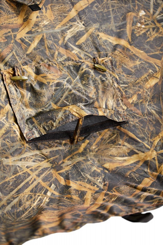 Зимняя палатка Алтай 1 - однослойная в Воронеже