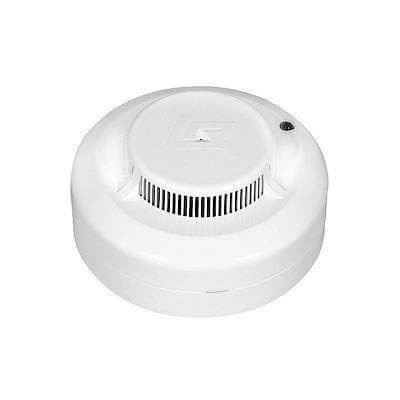 Печь дровяная Сибтермо средняя в Воронеже