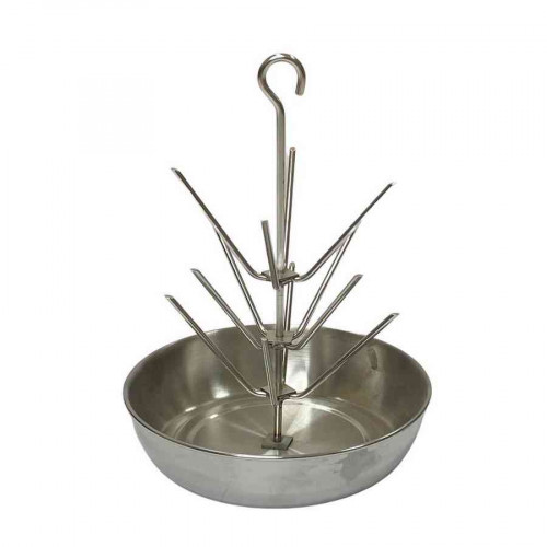 Набор универсальный для среднего тандыра в Воронеже