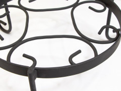 Набор минимальный для среднего тандыра Набор минимальный для среднего тандыра