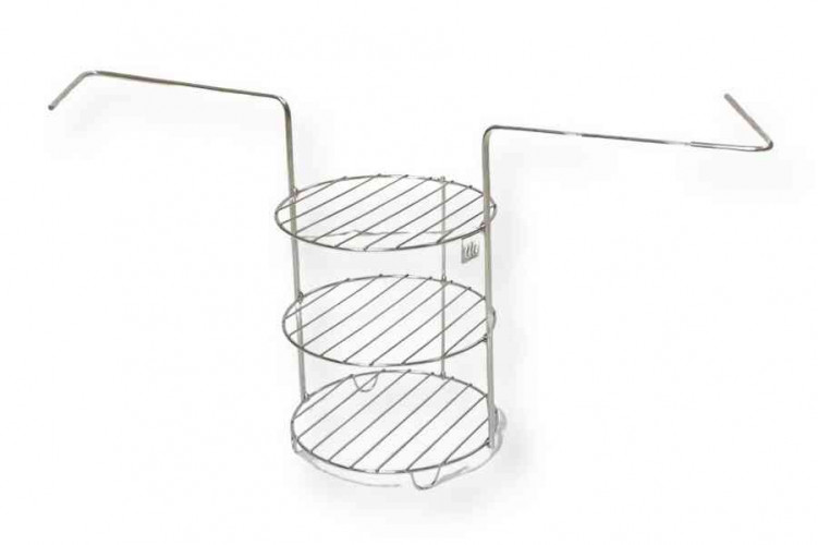 Набор минимальный для среднего тандыра в Воронеже