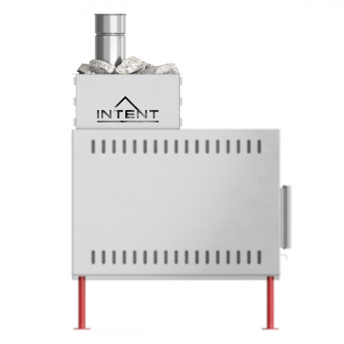 Каменка для Печи в Воронеже