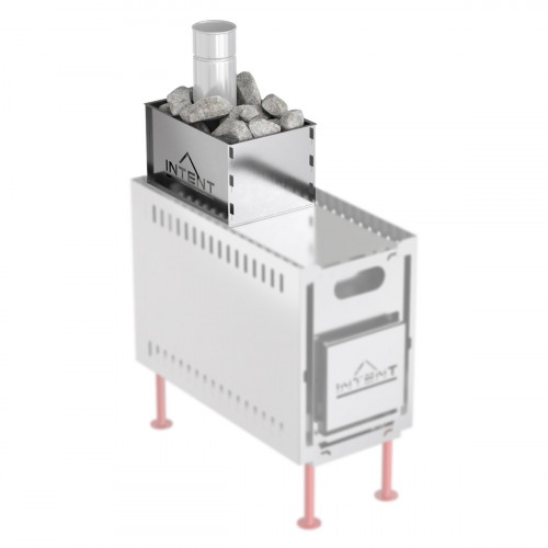 Каменка для Печи в Воронеже