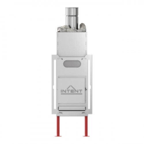 Каменка для Печи в Воронеже