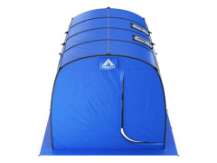 Мобильная баня-палатка МОРЖ Max XL Мобильная баня-палатка МОРЖ Max XL