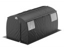 Мобильная баня-палатка МОРЖ Max XL в Воронеже