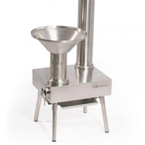 Походная печь Hyggelig LIGHT в Воронеже