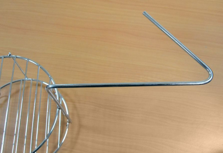 Набор максимальный для малого тандыра в Воронеже