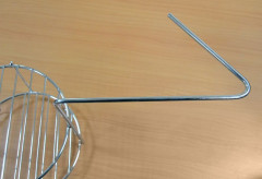 Этажерка для тандыров Кочевник и Донской