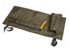 Органайзер для раскладушки Органайзер для раскладушки