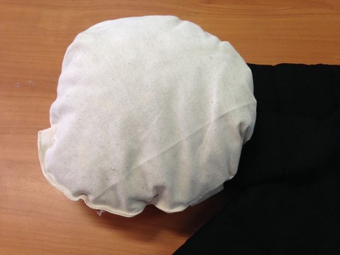 Набор универсальный для малого тандыра в Воронеже