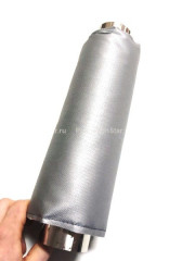 Рукав изоляционный Рукав изоляционный