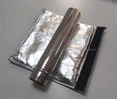 Рукав изоляционный Рукав изоляционный