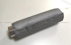 Рукав изоляционный Рукав изоляционный