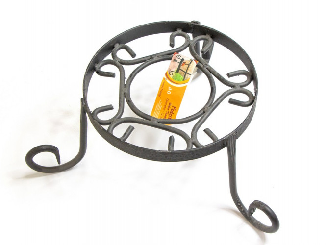 Набор минимальный для малого тандыра в Воронеже