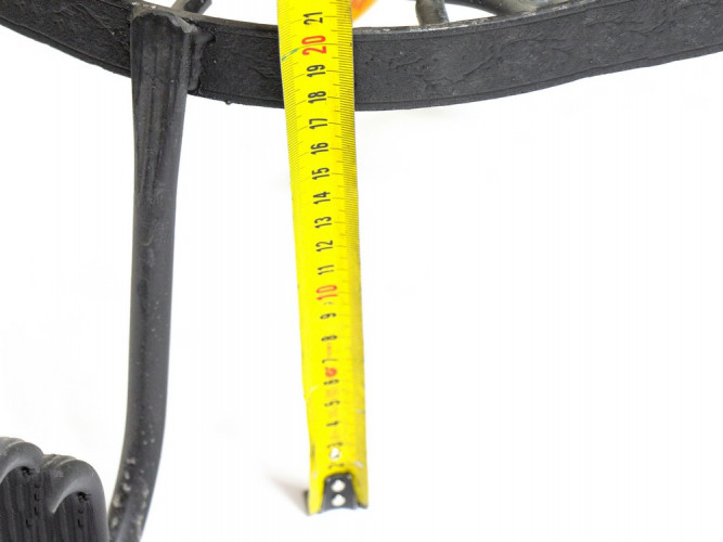 Набор минимальный для малого тандыра в Воронеже