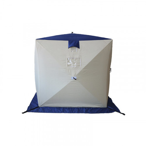 Зимняя палатка Polar Bird 1T в Воронеже