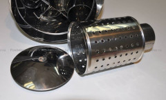 Искрогаситель Большой Искрогаситель Большой