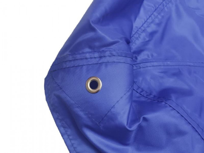 Тент влагозащитный Морж MAX в Воронеже