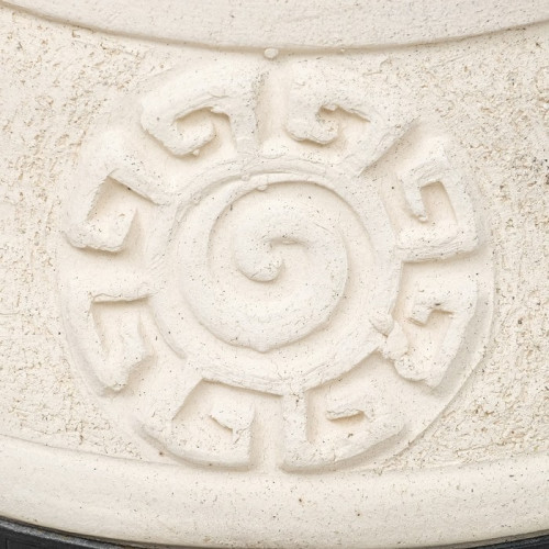 Тандыр Сармат Аладдин с откидной крышкой в Воронеже