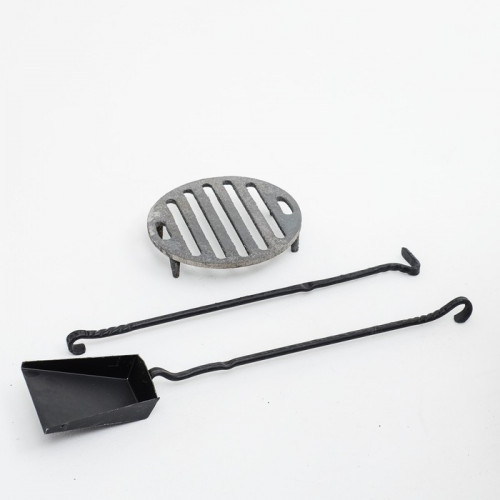 Тандыр Сармат Аладдин с откидной крышкой в Воронеже