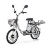 Электровелосипед Motax E-NOT Express Big 60V30A К в Воронеже
