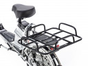 Электровелосипед Motax E-NOT Express Big 60V30A К в Воронеже