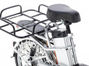 Электровелосипед Motax E-NOT Express Big 60V30A К в Воронеже