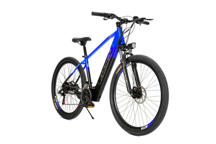 Электровелосипед РВЗ АТЛЕТ в Воронеже